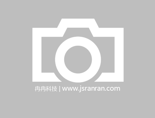 反滲透阻垢劑3種作用以及5點(diǎn)介紹